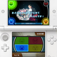 Image for article titled Here, Try Out the Ace Attorney: Dual Destinies Demo For Yourself